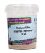 Dierendrogist Natuurlijke Diarree Remmer Kat 200 Gr