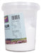 Dierendrogist Msm Puur Poeder 250 Gr