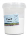 Dierendrogist Calcit Calciumcitraat 250 Gr