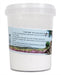 Dierendrogist Calcit Calciumcitraat 250 Gr