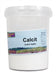 Dierendrogist Calcit Calciumcitraat 250 Gr