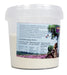 Dierendrogist Weiproteine Concentraat Hond / Kat 400 Gr