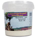 Dierendrogist Weiproteine Concentraat Hond / Kat 400 Gr