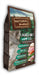 Natural Woodland 4 Tastes Diet 10Kg