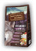 Natural Woodland Ocean Diet 2 Kg