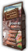 Natural Woodland Optimum Large Breed Diet 10 Kg