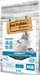 Natural Greatness Veterinary Diet Dog Mobility Complete Adult 6 Kg