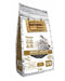 Natural Greatness Veterinary Diet Cat Urinary Struvite Complete 5 Kg