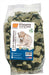 Bf Petfood 3 In 1 Hondenkoekjes Look & Kruid 500 Gr