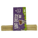 Easypets Yak Geitenkaas 35-45 Gr