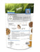 Bunny Nature Dwerghamsterdroom Expert Hair & Skin 500 Gr
