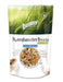 Bunny Nature Dwerghamsterdroom Expert Hair & Skin 500 Gr