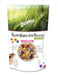 Bunny Nature Dwerghamsterdroom Expert Flower 500 Gr