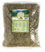 Bunny Nature Vers Gras Hooi Tuingeluk 2 Kg