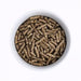 Bunny Nature Healthfood Profit 200 Gr