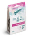 Bunny Nature Healthfood Profit 200 Gr
