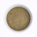 Bunny Nature Healthfood Herbalaid 120 Gr