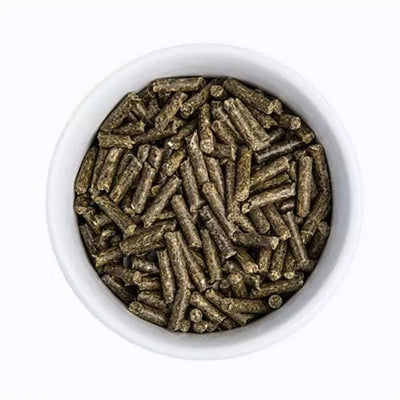 Bunny Nature Healthfood Immunpower 200 Gr