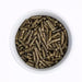 Bunny Nature Healthfood Immunpower 200 Gr