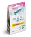 Bunny Nature Healthfood Immunpower 200 Gr