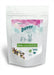 Bunny Nature Healthfood Urolow Calcium 800 Gr