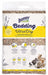 Bunny Nature Bunnybedding Ultra Dry Spelt 60 Ltr