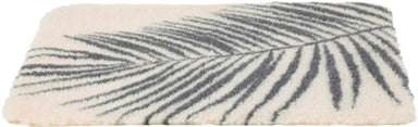 Zolux Vegetal Vetbed Gerecycled Beige 70X50 Cm