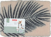 Zolux Vegetal Vetbed Gerecycled Beige 70X50 Cm