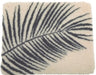 Zolux Vegetal Vetbed Gerecycled Beige 70X50 Cm