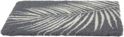 Zolux Vegetal Vetbed Gerecycled Grey 70X50 Cm