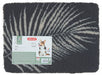 Zolux Vegetal Vetbed Gerecycled Grey 70X50 Cm