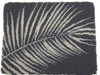 Zolux Vegetal Vetbed Gerecycled Grey 70X50 Cm
