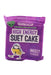 Suet To Go Energie Blok Insect 280 Gr