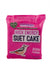 Suet To Go Energie Blok Bessen 280 Gr