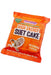 Suet To Go Energie Blok Meelworm 280 Gr