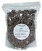 Petsnack Superdry Long 250 Gr
