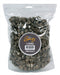 Petsnack Superdry Long 250 Gr