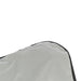 Trixie Stretcher Voor Hond Donkergrijs / Zwart 69X69X20 Cm