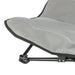 Trixie Stretcher Voor Hond Donkergrijs / Zwart 69X69X20 Cm