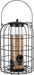 Trixie Voerdispenser Met Gaasbescherming Zwart 26X17X17 Cm