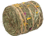 Trixie Hooirol Met Bloesems 16X16X16 Cm 500 Gr