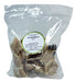 Petsnack Kalfshoeven Groot 25 St