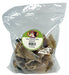 Petsnack Kalfshoeven Groot 25 St