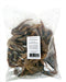 Petsnack Eendenvleugels 1 Kg