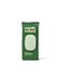 Earth Rated Dog Wipes Geurloos Composteerbaar 20,5X20,5 Cm 100 St
