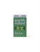 Earth Rated Poepzakjes Met Handvaten Lavendel Gerecycled 120 St