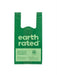 Earth Rated Poepzakjes Met Handvaten Lavendel Gerecycled 120 St