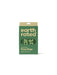 Earth Rated Poepzakjes Met Handvaten Geurloos Gerecycled 120 St