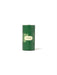 Earth Rated Poepzakjes Tbv Display Geurloos Gerecycled 21 St