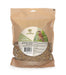 Utopia Mussen Mix 2,3 Kg